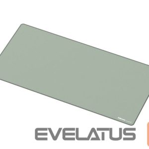 Datora pele Fellowes  Breyta Desk Mat - Sage | 