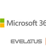 Fitnesa aproce Microsoft  EP2-32410 M365 PERSONAL FY25H2 EN EUROZONE SUBS 