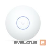 Rūteris UBIQUITI  UniFi WiFi 7 Access Point U7 Long-Range | 