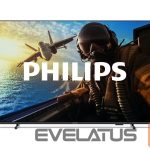 Televizors Philips   