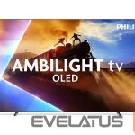 Televizors Philips  48OLED770/12 