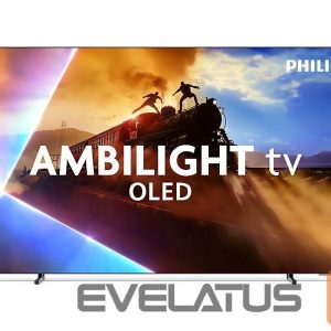 Televizors Philips  48OLED770/12 