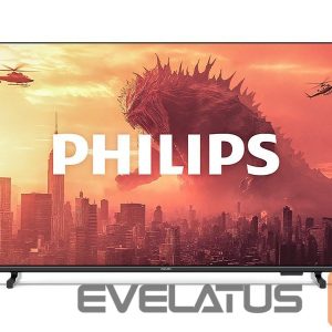 Televizors Philips   