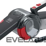 Auto Aksesuāri  Black & Decker  | PV1200AV-XJ | Car vacuum cleaner 