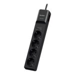 Automātslēdzis CyberPower  P0420SUD0-DE Surge Protectors 