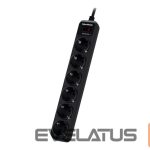 Automātslēdzis CyberPower  Surge Protectors | B0620SC0-DE 