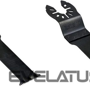 Austiņas ar mikrofonu DeWALT  | DT20703-QZ Hardwood Blade, 30 x 67 mm 