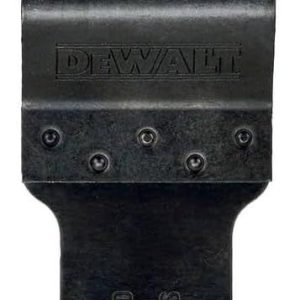 Dzesētājs DeWALT  DT20701-QZ Blade for Wood and Nails, 31 x 43mm 
