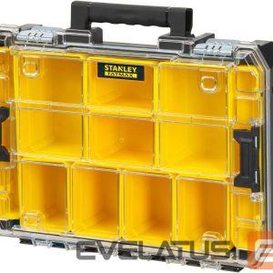 Cita mazā sadzīves tehnika Stanley  | Tool Box FatMax ProStak | FMST82967-1 