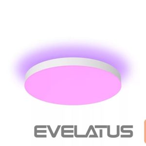 Galda lampa Philips Hue  Datura Ceiling Light Small 38.4cm | 48 W 