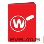 Lietojumprogrammas WatchGuard  Passport | 3 year(s) | 1-50 user(s) 