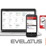 Lietojumprogrammas WatchGuard  AuthPoint | 3 year(s) | 1 - 50 user(s) 