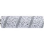 Putekļsūcēja piederums Ecovacs  DNC010002 DEEBOT X11 Roller Mop x1 