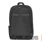 Portatīvo datoru soma Natec  Kudu | Fits up to size 15.6 " | Backpack | Black 