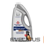 Putekļusūcējs Bissell  CrossWave Pet Pro Oxy Multi-surface formula Cleaning solution, 2 L 