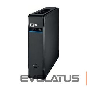 Serveri Eaton  3P Ellipse 1700 USB DIN 1700VA/1040W | 