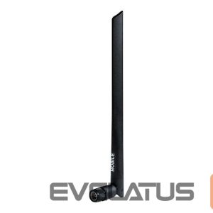 Serveru  - Citi piederumi Teltonika  PR1US440 Mobile SMA Antenna | 