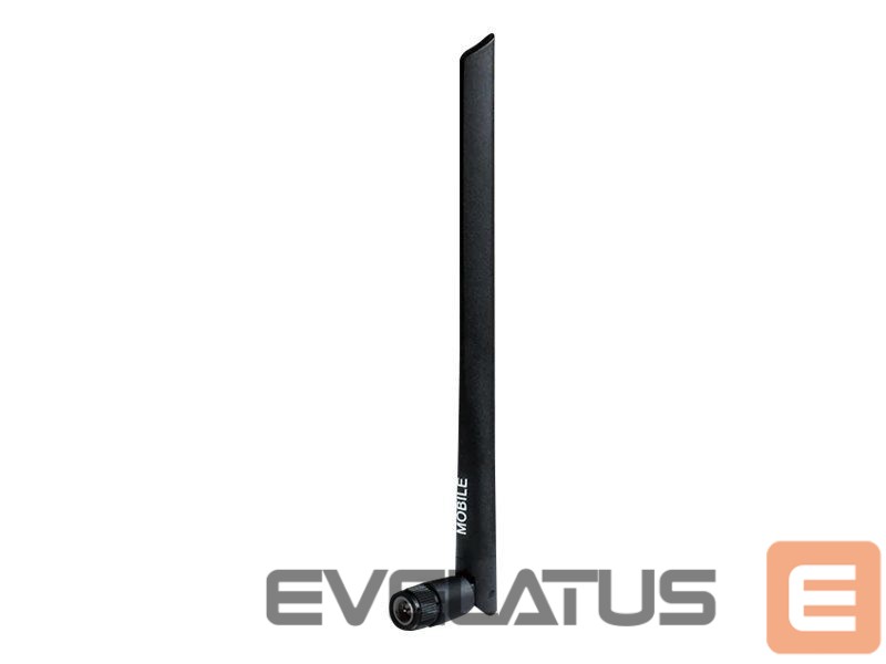 Serveru - Citi piederumi Teltonika PR1US440 Mobile SMA Antenna |