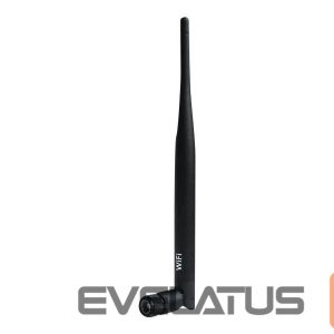 Serveru  - Citi piederumi Teltonika  PR1URF51 WIFI SMA antenna | 