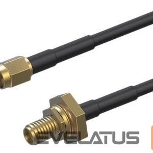 Parveidotājs Teltonika  SMA cable extension | 