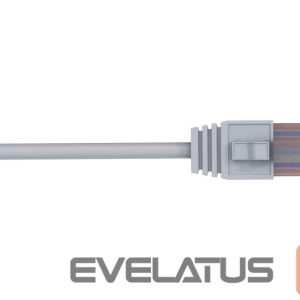 Parveidotājs Teltonika  Ethernet cable 1.5M | 