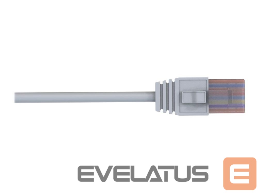 Parveidotājs Teltonika Ethernet cable 1.5M |