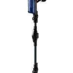 Putekļusūcējs TEFAL  TY20C7 X-force Flex Aqua Handstick Vacuum Cleaner | 