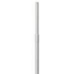 Interaktīvs risinājums EPSON  Adjustable Projector Floor Stand | ELPFS01 