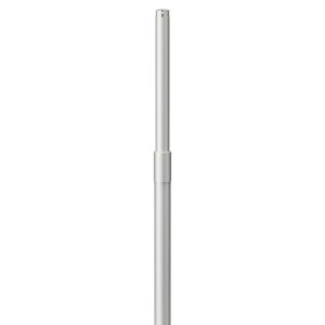 Interaktīvs risinājums EPSON  Adjustable Projector Floor Stand | ELPFS01 