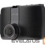 Foto un video aksesuārs Mio  MiVue 903W Pro Car Dash Camera | 
