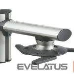 TV kronšteini Vogels  EPW6565 Projector CWall Module 