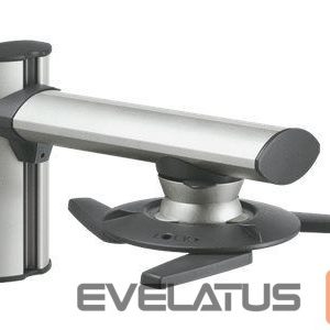 TV kronšteini Vogels  EPW6565 Projector CWall Module 