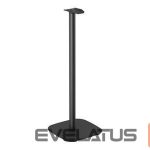 TV kronšteini Vogels  SFS 4133 Sonos speaker standfor Era 300 (black) | 