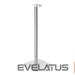 TV kronšteini Vogels  SFS 4133 Sonos speaker standfor Era 300 (white) | 