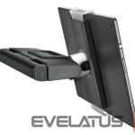 TV kronšteini Vogels  TMS 1020 Tablet Car Pack 