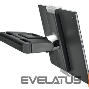 TV kronšteini Vogels  TMS 1020 Tablet Car Pack 