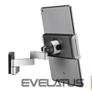 TV kronšteini Vogels  TMS 1030 Tablet Flex Pack 