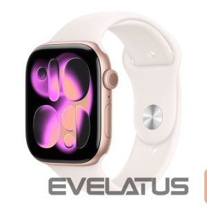 Viedpulksteni Apple   