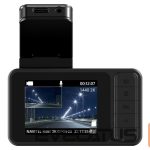 Foto un video aksesuārs Navitel  | Compact dashcam with 2K video quality | R460 2K 