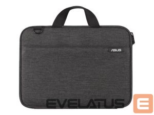 Aizmugurējais vāciņš Tech-Protect  Tech-Protect MagMat MagSafe iPhone 13 mini case - navy blue matte 