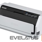Printers EPSON   