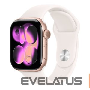 Viedpulksteni Apple   