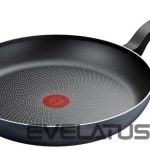 Cita mazā sadzīves tehnika TEFAL  H0560742 So Light 30 cm Induction Pan | 