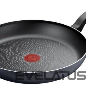 Cita mazā sadzīves tehnika TEFAL  H0560742 So Light 30 cm Induction Pan | 