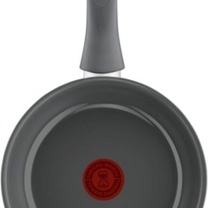Cita mazā sadzīves tehnika TEFAL  C4260443 Renewal 24 cm Grey Induction Frypan | 