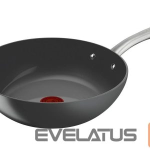 Cita mazā sadzīves tehnika TEFAL  C4261943 Renewal 28 cmt Wok Pan | 