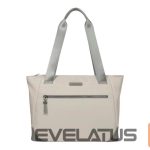 Portatīvo datoru soma Targus  Avila 15-16" Tote - French Oak | 