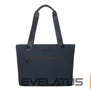 Portatīvo datoru soma Targus  Avila 15-16" Tote - Midnight Navy | 