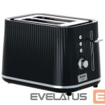 Tosters TEFAL  TOASTER TT761838  | 