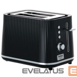 Tosters TEFAL  TOASTER TT761838  | 